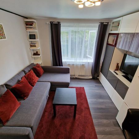 Comfy Apartment, Self Check-In 24H-Day, 7Days-Week, Sleep 4 - In Devon, Dartmoor, Near A38 Teigngrace Dış mekan fotoğraf