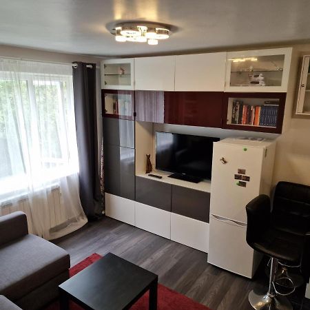 Comfy Apartment, Self Check-In 24H-Day, 7Days-Week, Sleep 4 - In Devon, Dartmoor, Near A38 Teigngrace Dış mekan fotoğraf