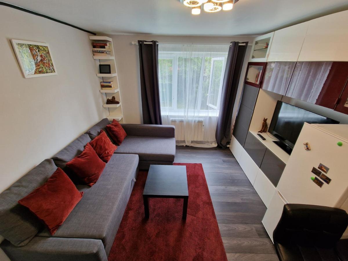 Comfy Apartment, Self Check-In 24H-Day, 7Days-Week, Sleep 4 - In Devon, Dartmoor, Near A38 Teigngrace Dış mekan fotoğraf