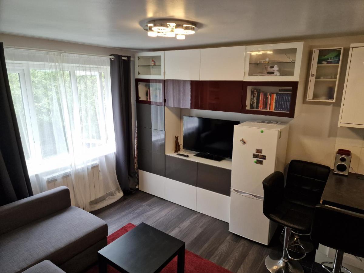 Comfy Apartment, Self Check-In 24H-Day, 7Days-Week, Sleep 4 - In Devon, Dartmoor, Near A38 Teigngrace Dış mekan fotoğraf