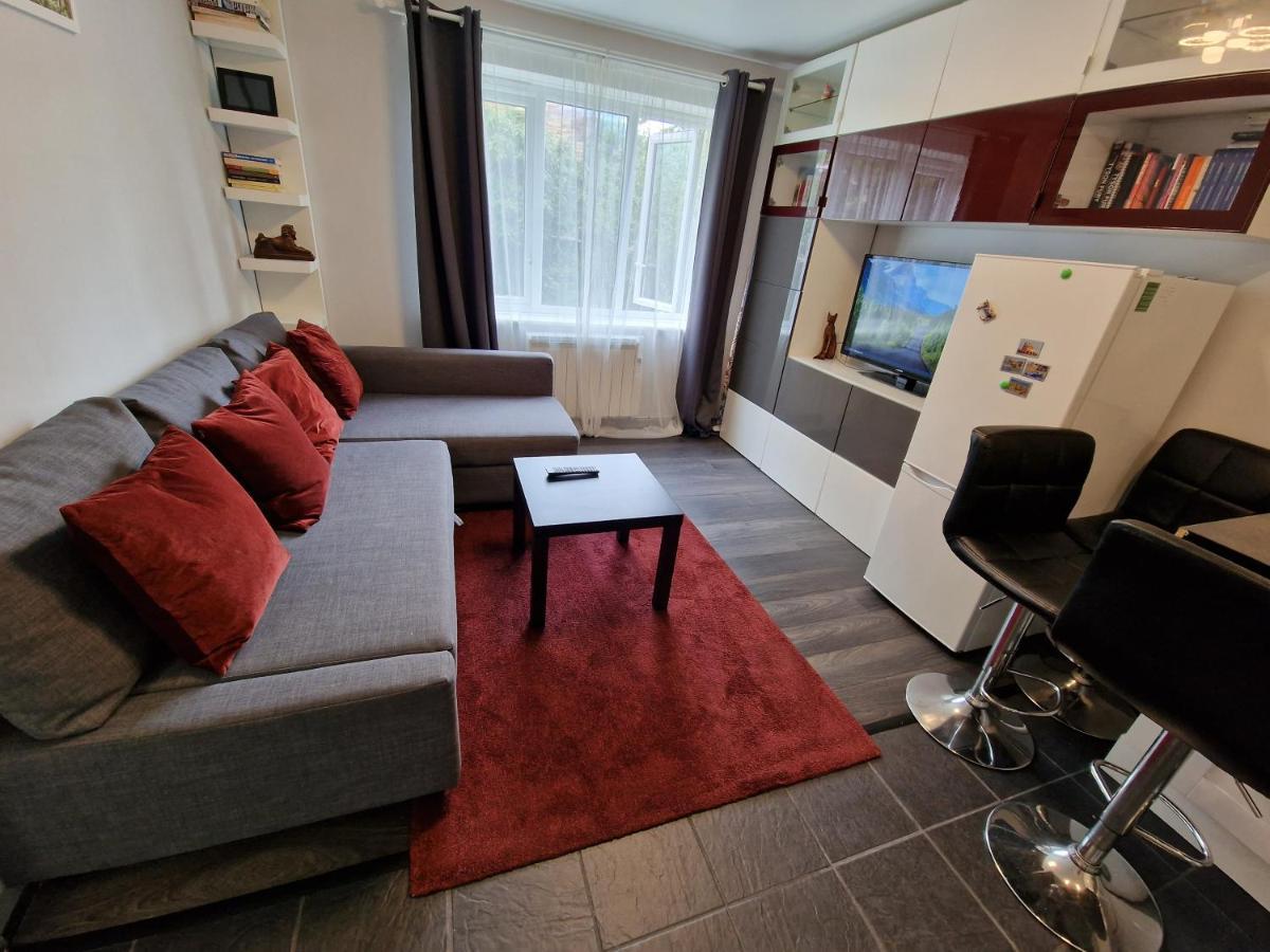 Comfy Apartment, Self Check-In 24H-Day, 7Days-Week, Sleep 4 - In Devon, Dartmoor, Near A38 Teigngrace Dış mekan fotoğraf