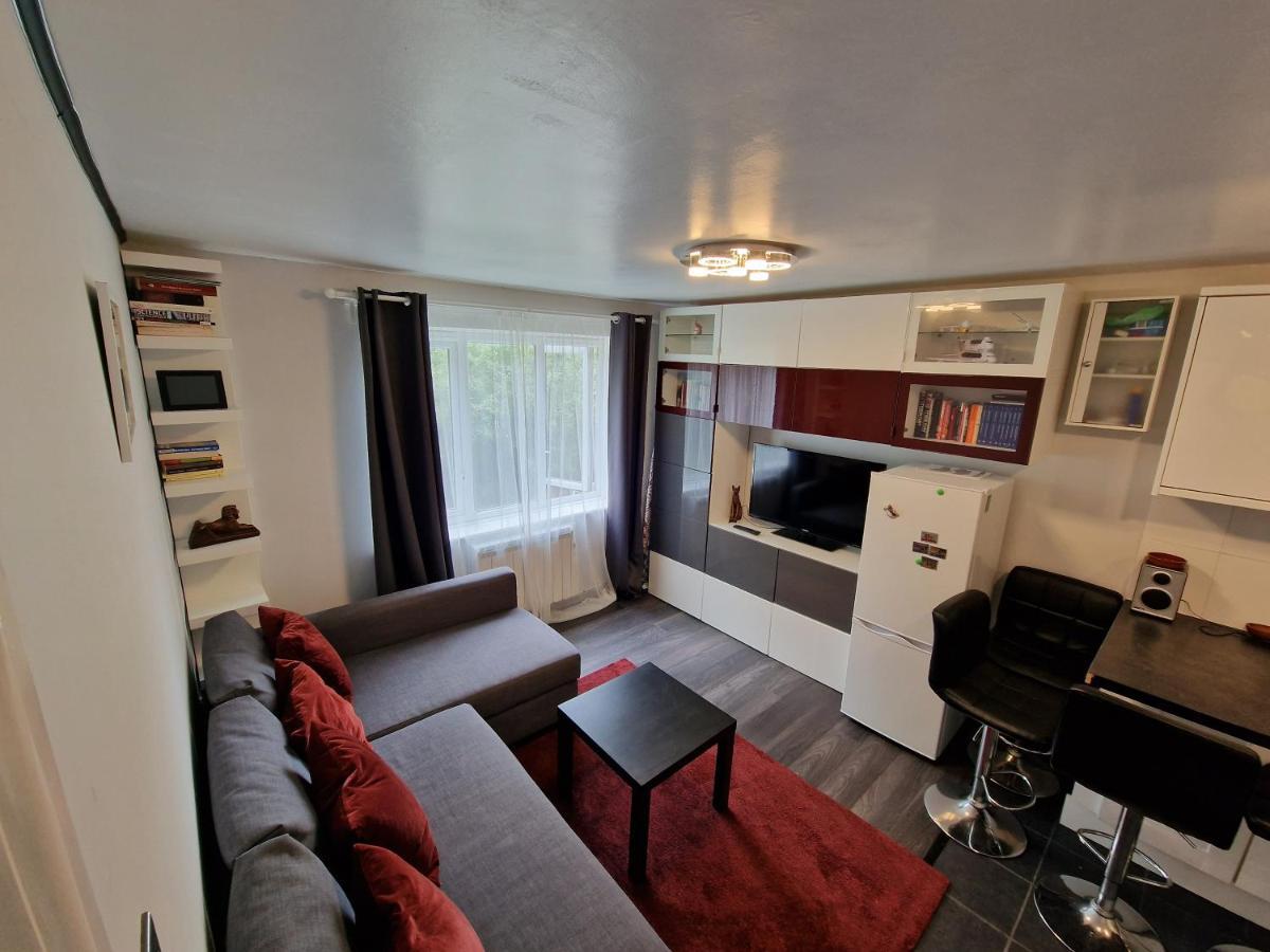 Comfy Apartment, Self Check-In 24H-Day, 7Days-Week, Sleep 4 - In Devon, Dartmoor, Near A38 Teigngrace Dış mekan fotoğraf